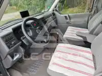 2003 Volkswagen T4