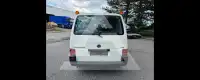 2003 Volkswagen T4