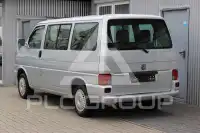 2003 Volkswagen T4