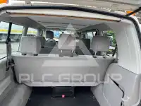 2003 Volkswagen T4