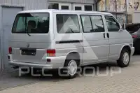2003 Volkswagen T4