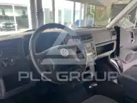 2003 Volkswagen T4