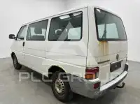 2003 Volkswagen T4