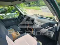 2003 Volkswagen T4