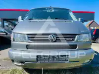 2003 Volkswagen T4