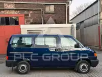 2003 Volkswagen T4