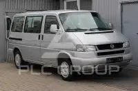 2003 Volkswagen T4