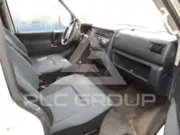 2003 Volkswagen T4
