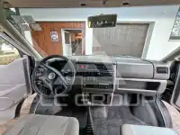 2003 Volkswagen T4