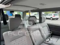2003 Volkswagen T4