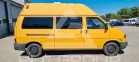 2003 Volkswagen T4