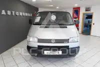 2003 Volkswagen T4