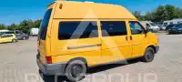 2003 Volkswagen T4