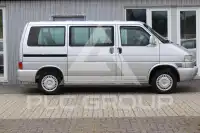 2003 Volkswagen T4