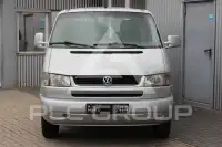 2003 Volkswagen T4