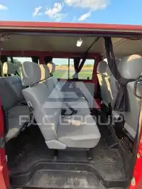 2003 Volkswagen T4