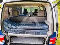 2003 Volkswagen T4