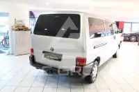 2003 Volkswagen T4