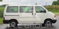 2003 Volkswagen T4