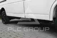 2003 Volkswagen T4