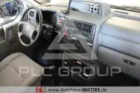 2003 Volkswagen T4