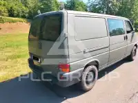 2003 Volkswagen T4