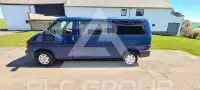 2003 Volkswagen T4