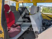 2003 Volkswagen T4