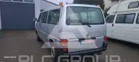 2003 Volkswagen T4
