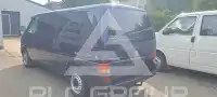 2003 Volkswagen T4