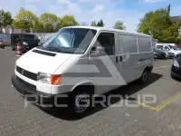 2003 Volkswagen T4