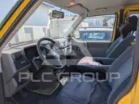 2003 Volkswagen T4