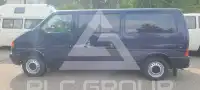 2003 Volkswagen T4