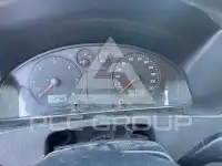 2003 Volkswagen T5