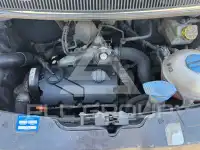 2003 Volkswagen T5