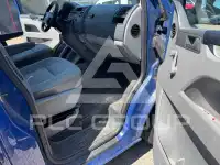 2003 Volkswagen T5