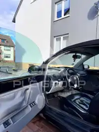 2003 Volkswagen BEETLE