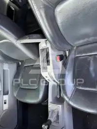 2003 Volkswagen BEETLE