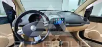 2003 Volkswagen BEETLE