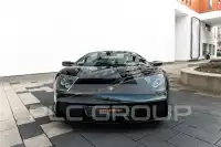 2003 Lamborghini Murcielago
