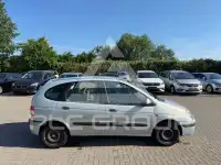 2003 Renault Scenic