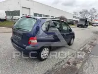 2003 Renault Scenic