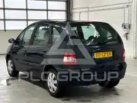 2003 Renault Scenic