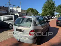 2003 Renault Scenic