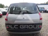 2003 Renault Scenic