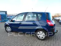 2003 Renault Scenic