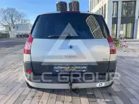2003 Renault Scenic
