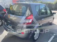 2003 Renault Scenic