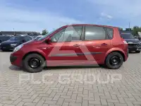 2003 Renault Scenic