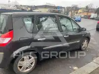 2003 Renault Scenic